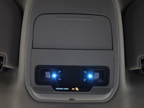 Certified 2021 Ford F150 4x4 SuperCrew w/ Equipment Group 301A Mid image 17