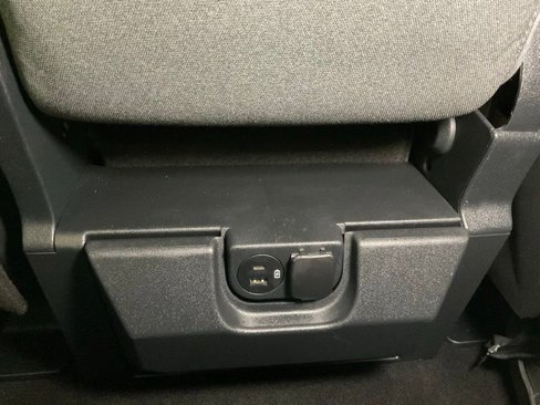 Certified 2023 Ford F150 4x4 SuperCrew image 15