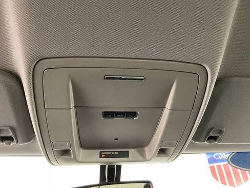 Used 2017 Chevrolet Silverado 1500 WT ***BLUE CERTIFIED*** w/ WT Convenience Package image 20