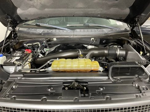 Certified 2019 Ford F150 2WD SuperCrew image 9