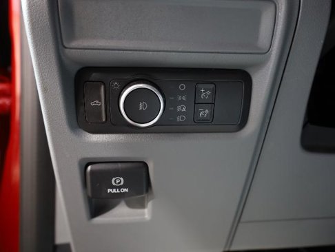 Certified 2021 Ford F150 4x4 SuperCrew w/ Equipment Group 301A Mid image 20