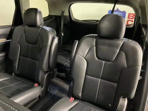 Used 2020 Kia Telluride SX w/ Towing Package image 15