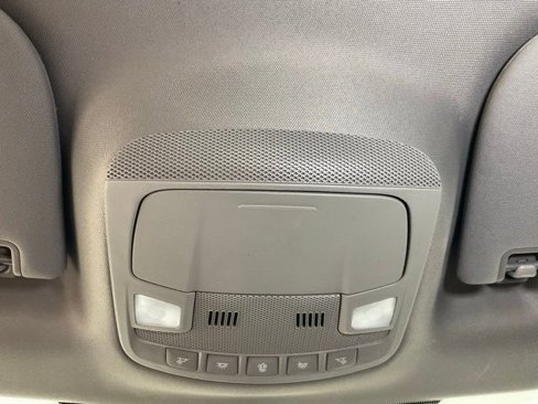 Certified 2018 Ford F150 2WD SuperCrew image 21