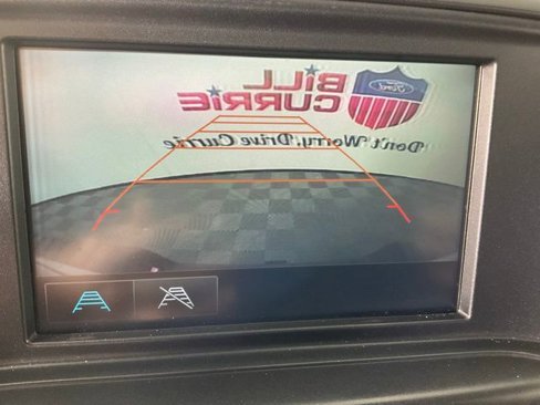 Used 2017 Chevrolet Silverado 1500 WT ***BLUE CERTIFIED*** w/ WT Convenience Package image 21