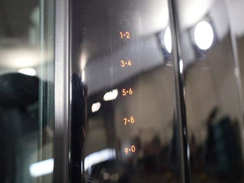 Certified 2023 Ford Explorer XLT w/ Equipment Group 202A image 25