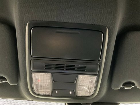 Used 2022 Honda Accord Sport image 21