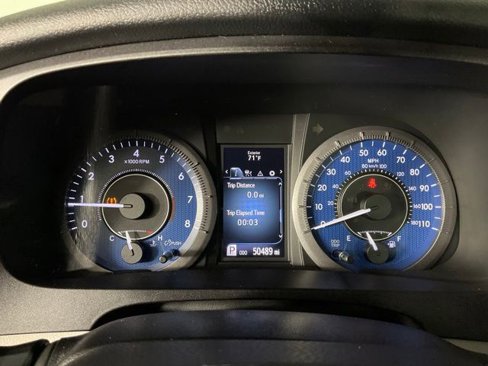 Used 2020 Toyota Sienna L image 26
