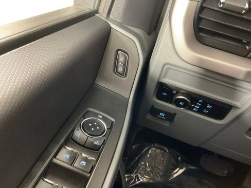 Certified 2023 Ford F150 4x4 SuperCrew image 18