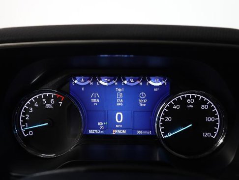 Certified 2021 Ford F150 4x4 SuperCrew w/ Equipment Group 301A Mid image 13