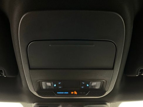 Certified 2023 Ford F150 4x4 SuperCrew image 20