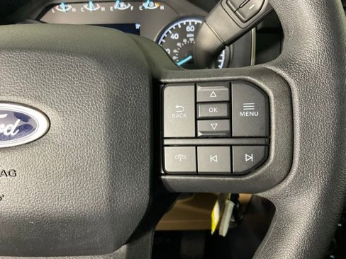 Certified 2023 Ford F150 4x4 SuperCrew image 24