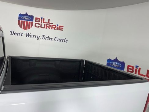 Used 2022 RAM 1500 Big Horn/Lone Star ***BLUE CER image 11