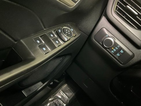 Certified 2021 Ford Escape S image 20