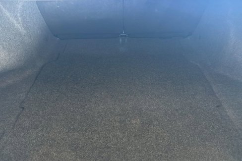 Certified 2024 Ford Mustang EcoBoost Premium image 17