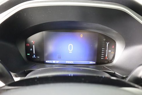 Certified 2024 Ford Escape Active w/ Tech Pack #1 image 38