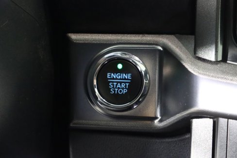 Certified 2022 Ford F150 Tremor w/ Equipment Group 402A High image 56