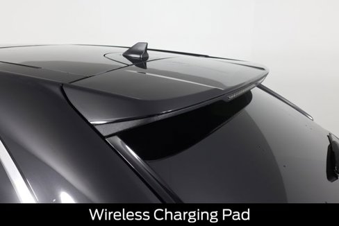 Certified 2024 Ford Edge SEL w/ Convenience Package image 23