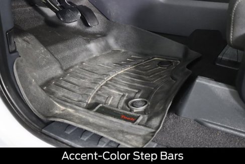 Certified 2023 Ford F150 XLT w/ Equipment Group 302A High image 38