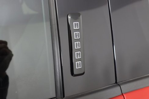 Certified 2024 Ford F150 XLT w/ Bed Utility Package image 22