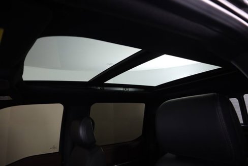 Certified 2023 Ford F150 Lariat w/ Equipment Group 502A High image 64