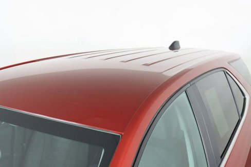 Used 2024 Chevrolet Equinox LT image 20