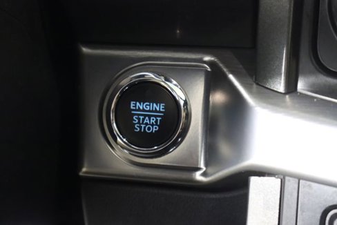 Certified 2023 Ford F150 Lariat w/ Equipment Group 502A High image 47