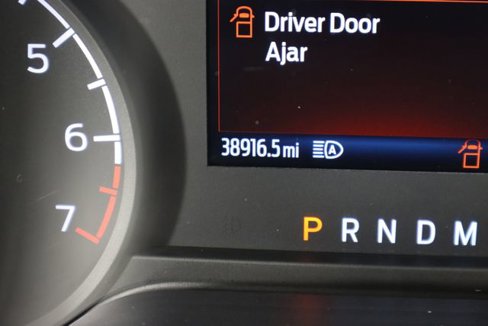 Certified 2022 Ford F150 XLT image 40