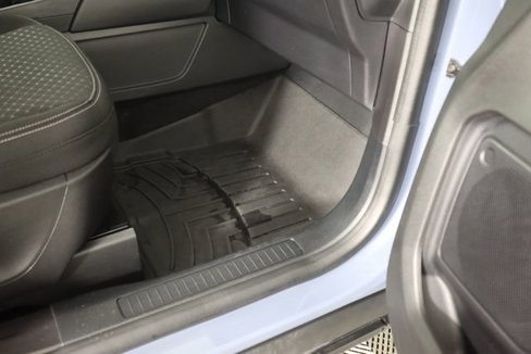 Certified 2023 Ford Escape Active image 54