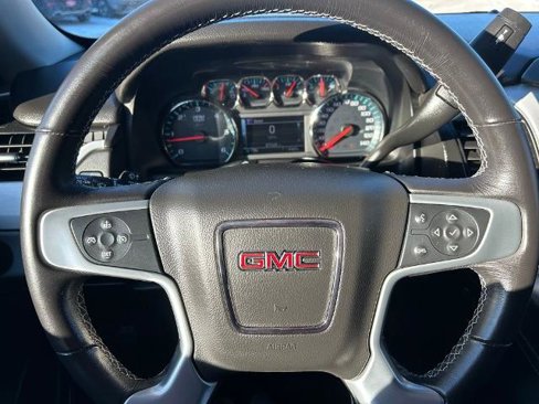 Used 2019 GMC Yukon SLE image 18