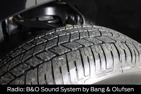 Certified 2023 Ford F150 XLT w/ Equipment Group 302A High image 18