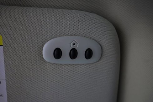 Certified 2024 Ford Edge SEL w/ Convenience Package image 44