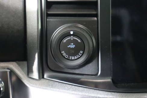 Certified 2022 Ford F150 Tremor w/ Equipment Group 402A High image 66