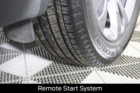 Certified 2023 Ford Explorer XLT w/ Equipment Group 202A image 23