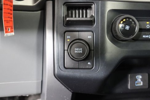 Certified 2022 Ford F150 XLT image 43