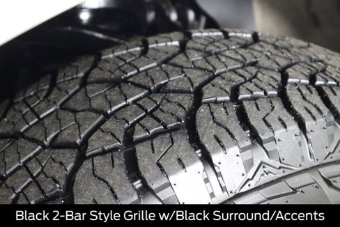 Certified 2023 Ford F150 XLT w/ Equipment Group 302A High image 21