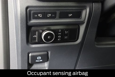 Certified 2023 Ford F150 XLT w/ Equipment Group 302A High image 42