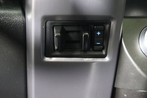 Certified 2020 Ford Expedition Platinum image 55