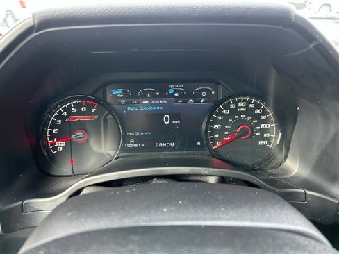 Certified 2018 Ford F150 Lariat image 17