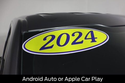 Certified 2024 Ford F150 XLT w/ Bed Utility Package image 14