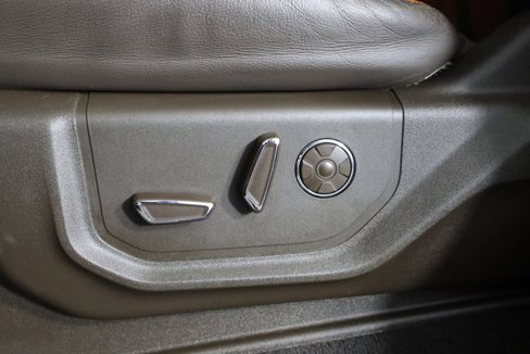 Certified 2020 Ford F450 King Ranch w/ King Ranch Ultimate Package image 50