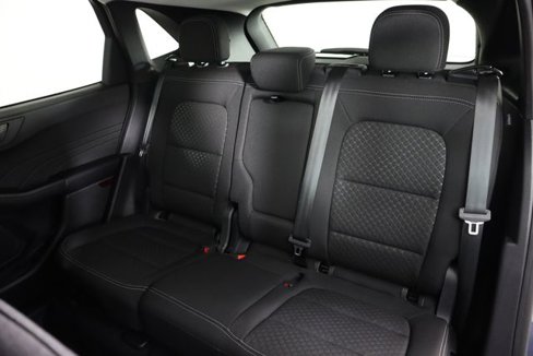 Certified 2023 Ford Escape Active image 28