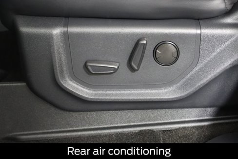 Certified 2022 Ford Expedition XLT image 33