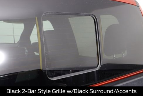 Certified 2023 Ford F150 XLT w/ Equipment Group 302A High image 29