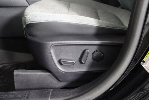 Certified 2022 Ford Bronco Sport Big Bend w/ Convenience Package image 34