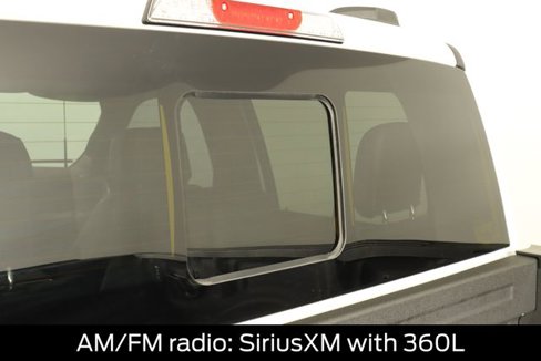 Certified 2023 Ford F150 Lariat w/ FX4 Off-Road Package image 31