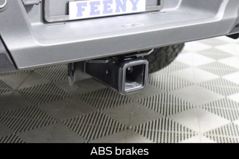 Certified 2023 Ford F150 Tremor w/ Equipment Group 402A High image 32