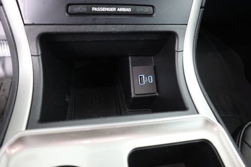 Certified 2023 Ford Edge SEL w/ Convenience Package image 49