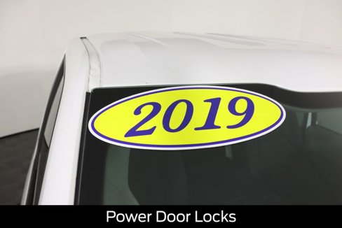 Certified 2019 Ford F150 XL w/ XL Power Equipment Group image 11