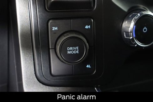 Certified 2023 Ford F150 XLT w/ Equipment Group 302A High image 59