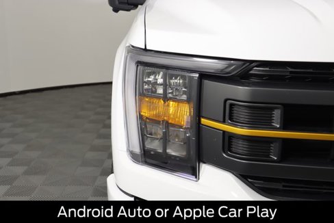 Certified 2023 Ford F150 Tremor w/ 360 Degree Camera Package image 14